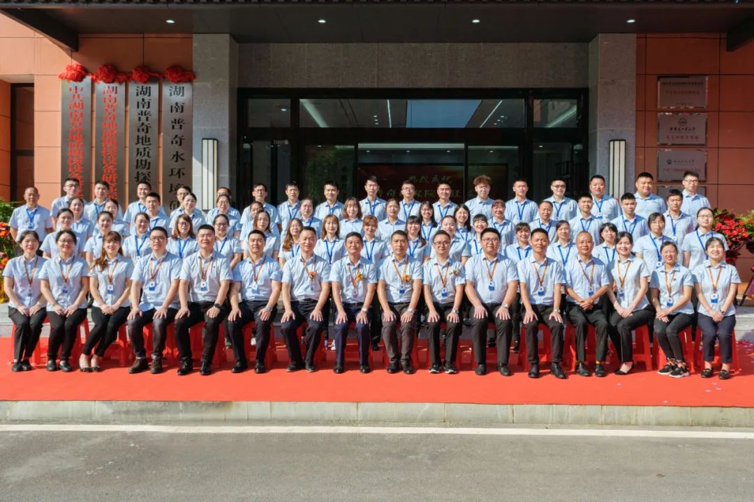 gambar-4